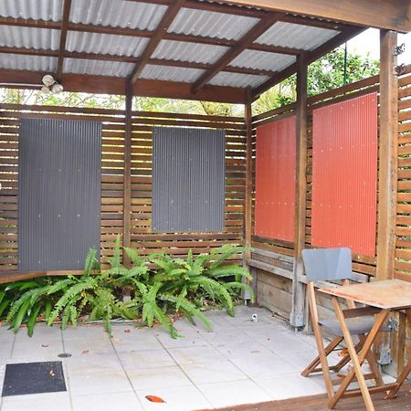 Timeout -Bring Your Own Linen. Villa South West Rocks Exterior photo